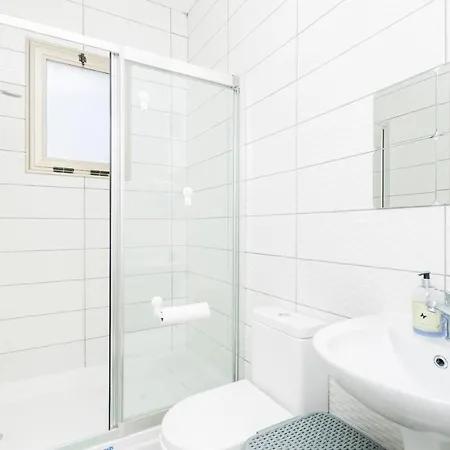 Apartament Sel 14-3